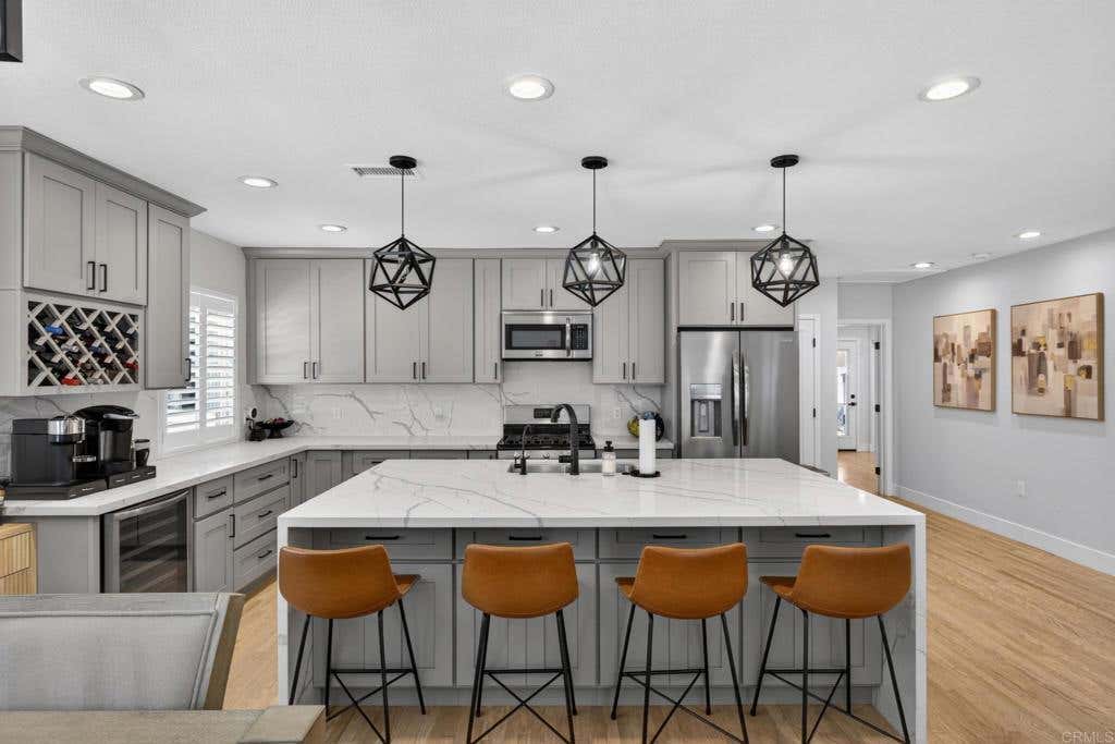 Photo of 14359 Devlin Avenue, Norwalk, CA 90650 (MLS # PTP2604612)