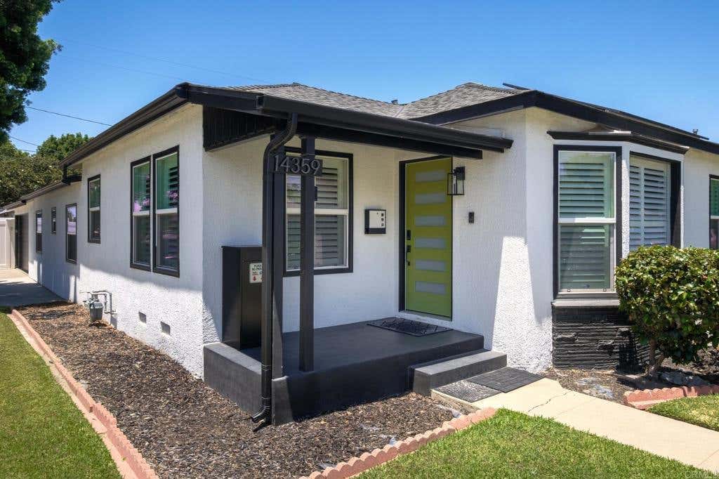 Photo of 14359 Devlin Avenue, Norwalk, CA 90650 (MLS # PTP2604612)