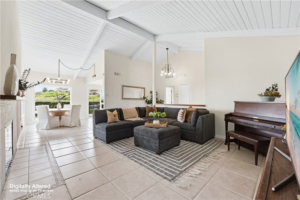 31396 Flying Cloud, Laguna Niguel CA 92677 - Photo 8