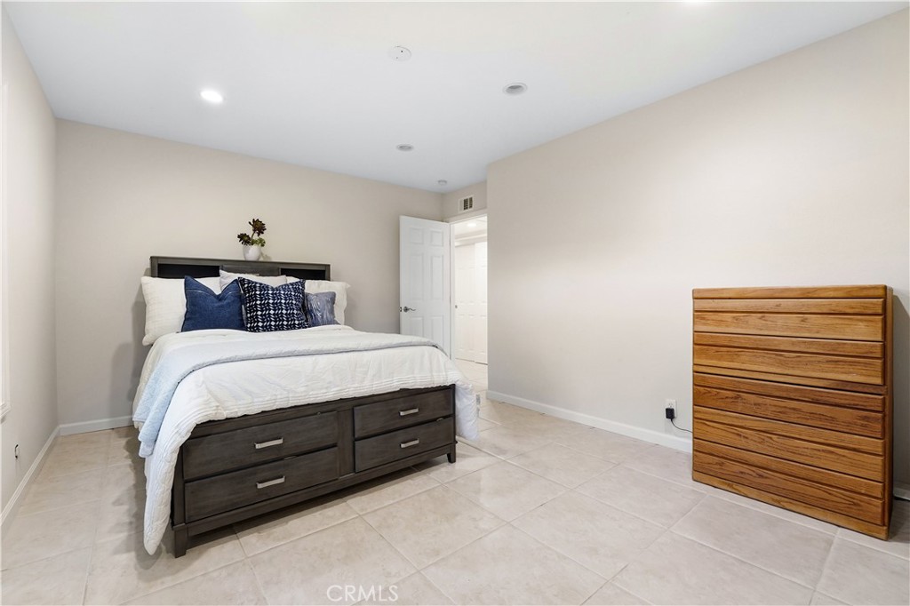 31396 Flying Cloud, Laguna Niguel CA 92677 - Photo 29
