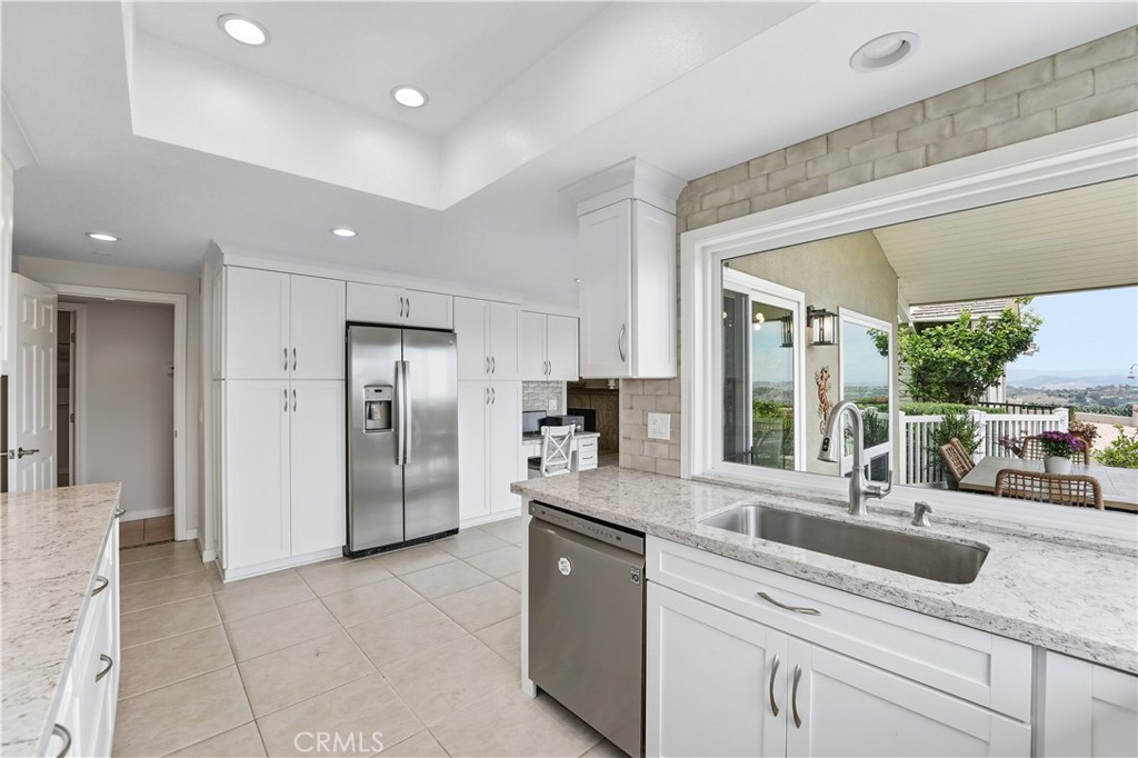 31396 Flying Cloud, Laguna Niguel CA 92677 - Photo 19