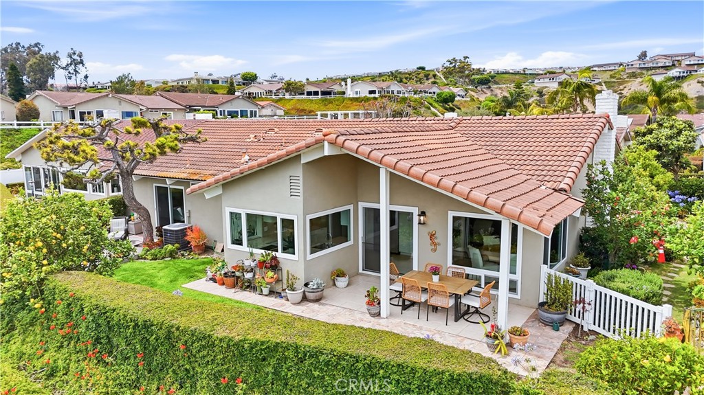 31396 Flying Cloud, Laguna Niguel CA 92677 - Photo 34
