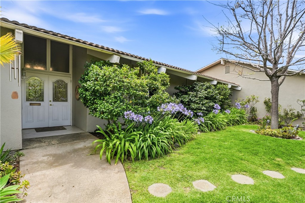 31396 Flying Cloud, Laguna Niguel CA 92677 - Photo 33