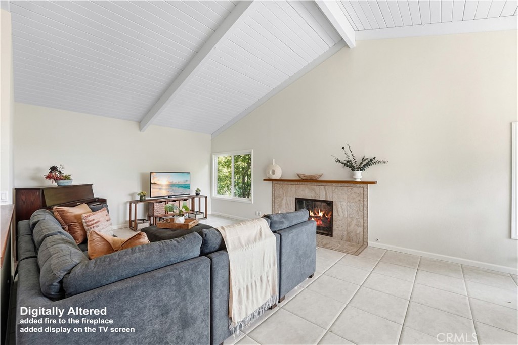 31396 Flying Cloud, Laguna Niguel CA 92677 - Photo 6