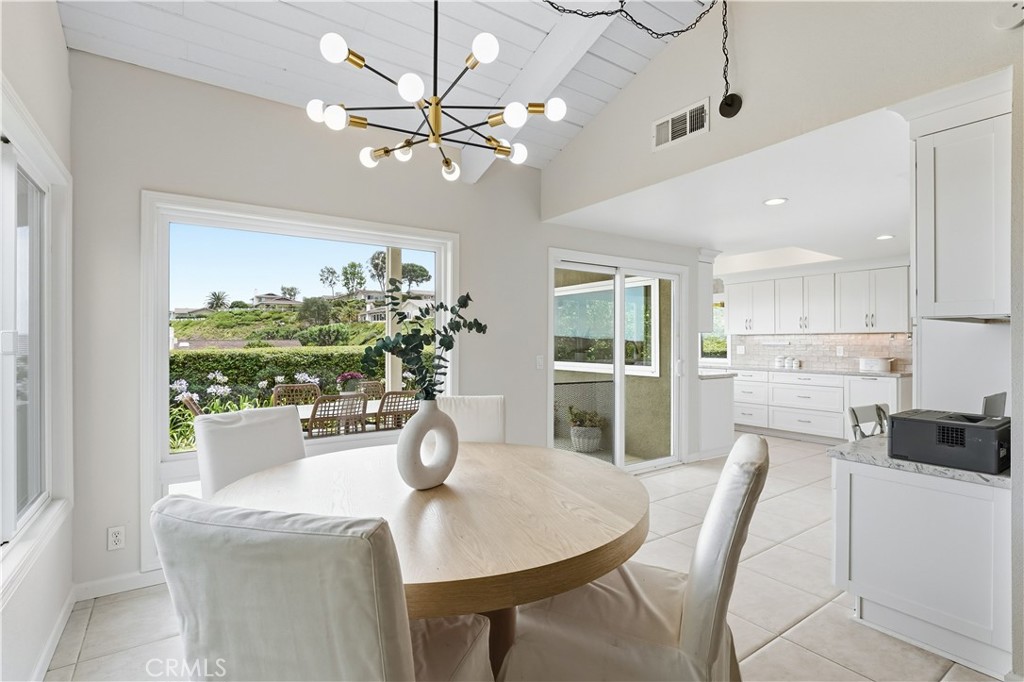 31396 Flying Cloud, Laguna Niguel CA 92677 - Photo 12