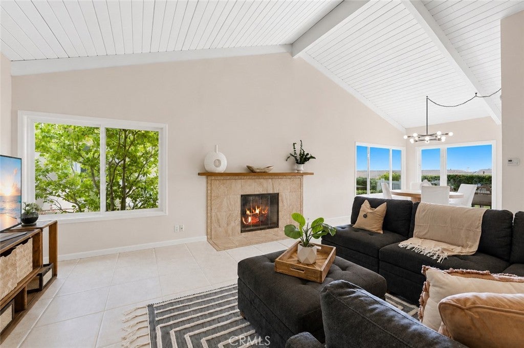 31396 Flying Cloud DR, Laguna Niguel CA 92677