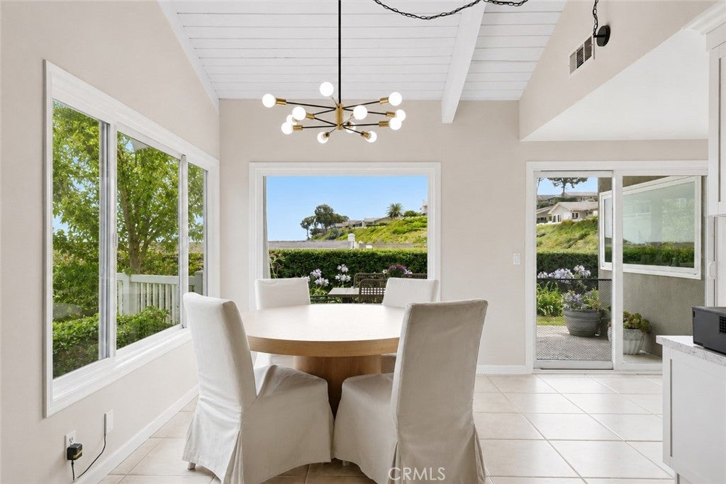 31396 Flying Cloud, Laguna Niguel CA 92677 - Photo 10