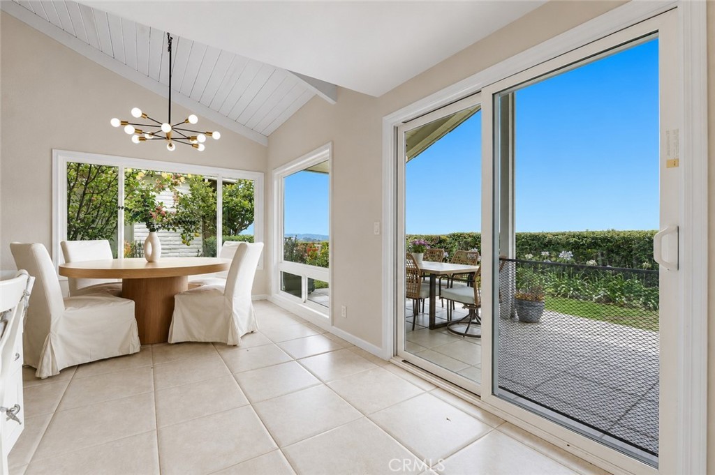31396 Flying Cloud, Laguna Niguel CA 92677 - Photo 17