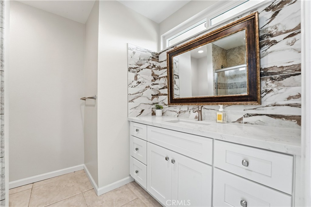 31396 Flying Cloud, Laguna Niguel CA 92677 - Photo 25