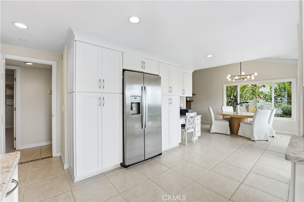 31396 Flying Cloud, Laguna Niguel CA 92677 - Photo 18