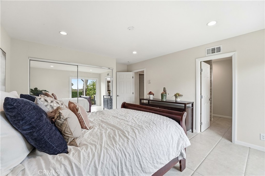 31396 Flying Cloud, Laguna Niguel CA 92677 - Photo 24