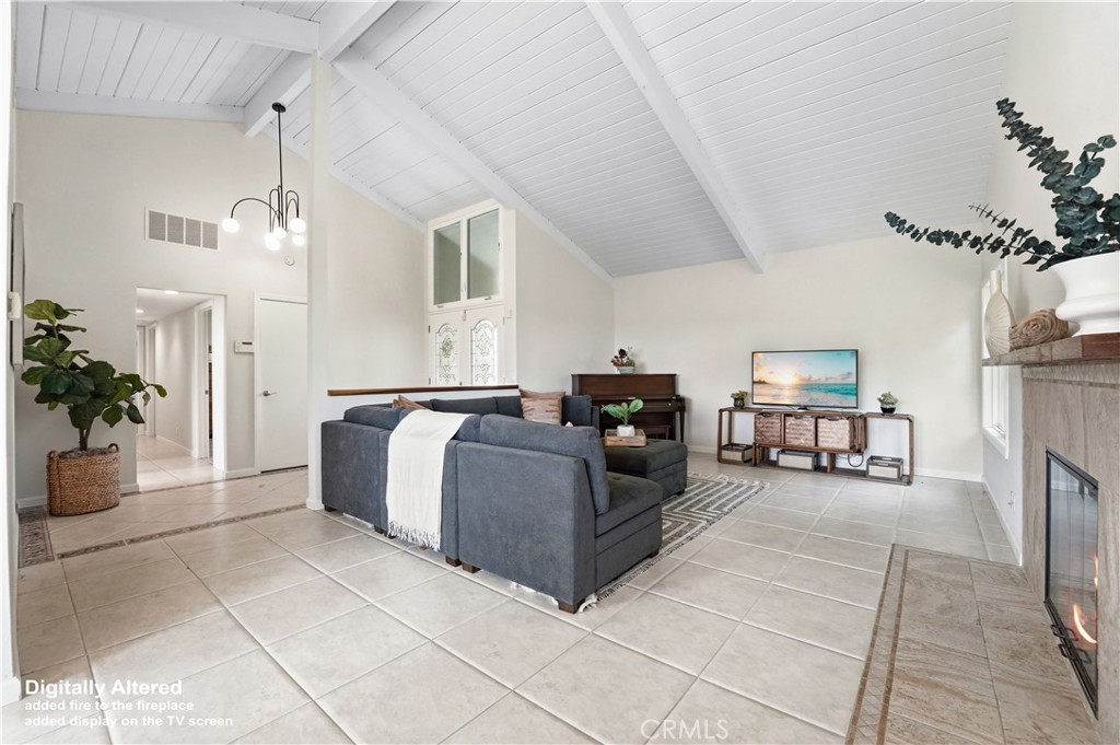 31396 Flying Cloud, Laguna Niguel CA 92677 - Photo 9