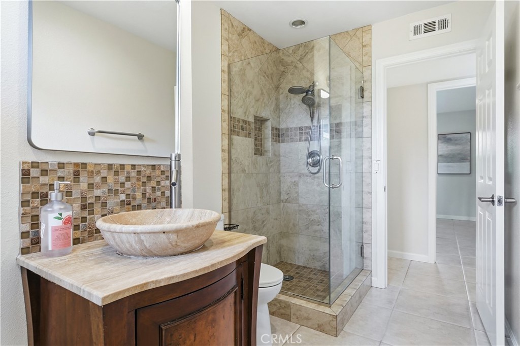 31396 Flying Cloud, Laguna Niguel CA 92677 - Photo 22