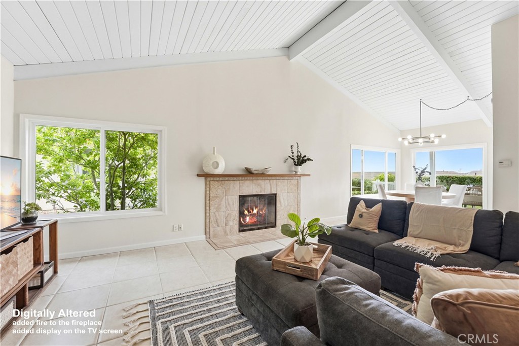 31396 Flying Cloud, Laguna Niguel CA 92677 - Photo 7