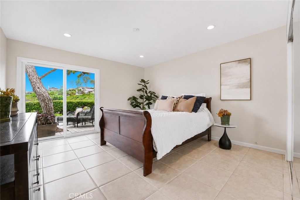 31396 Flying Cloud, Laguna Niguel CA 92677 - Photo 23