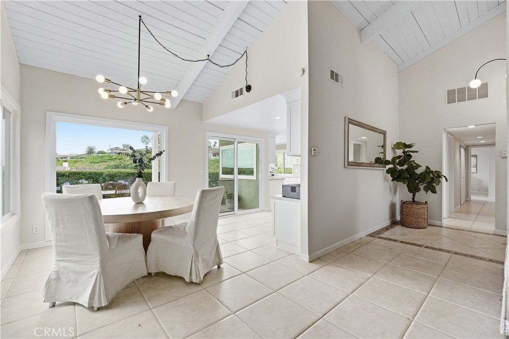 31396 Flying Cloud, Laguna Niguel CA 92677 - Photo 11