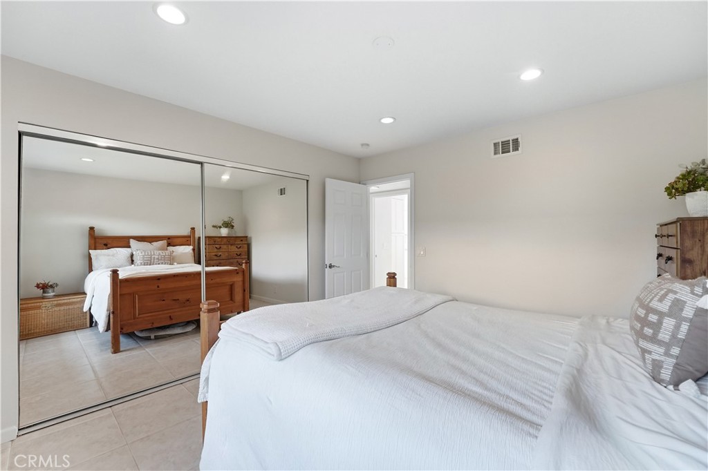 31396 Flying Cloud, Laguna Niguel CA 92677 - Photo 28
