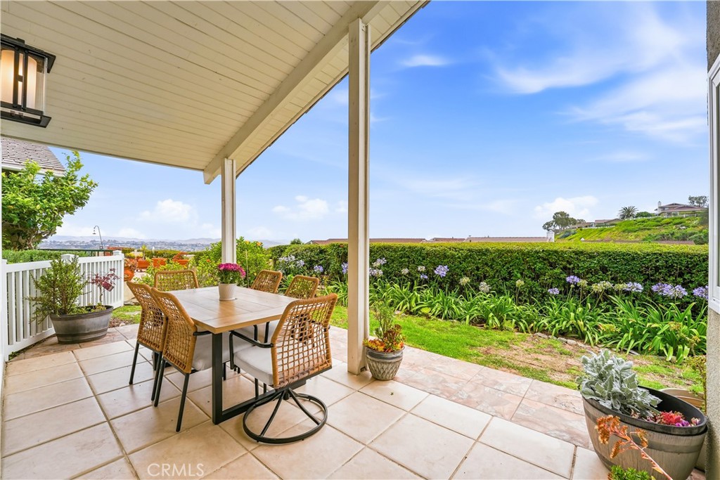 31396 Flying Cloud, Laguna Niguel CA 92677 - Photo 30