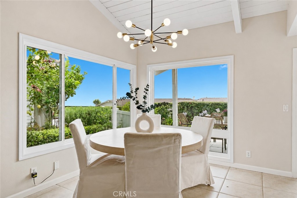 31396 Flying Cloud, Laguna Niguel CA 92677 - Photo 14