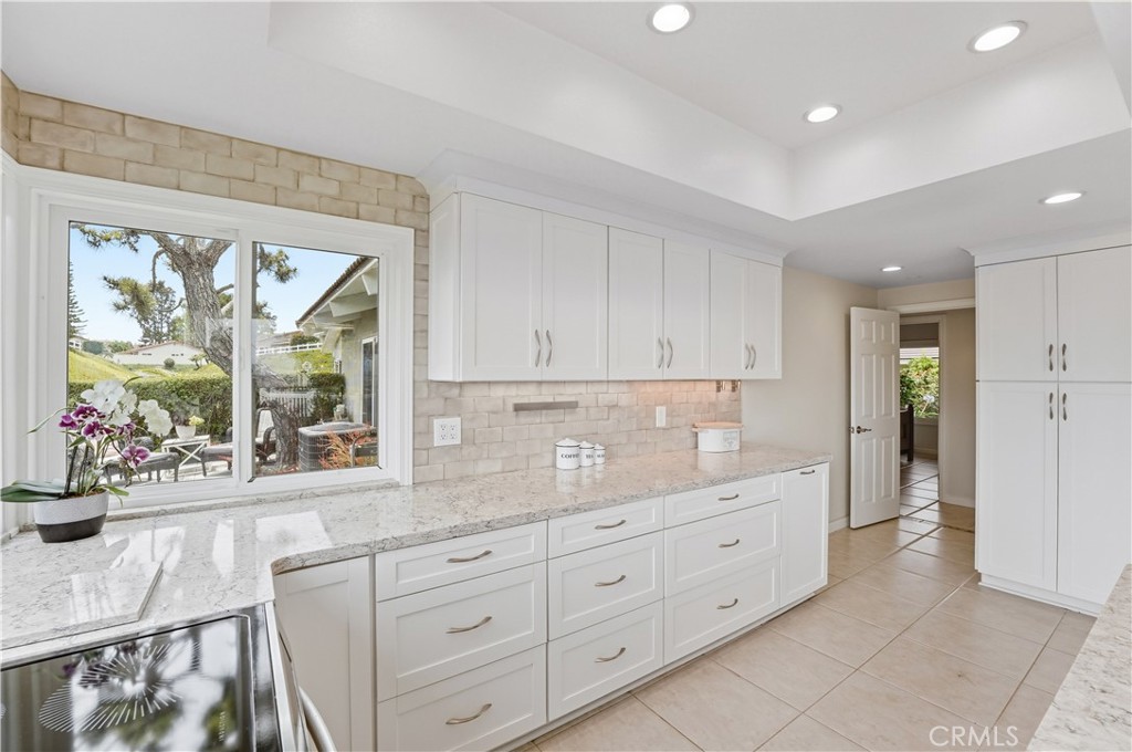 31396 Flying Cloud, Laguna Niguel CA 92677 - Photo 20