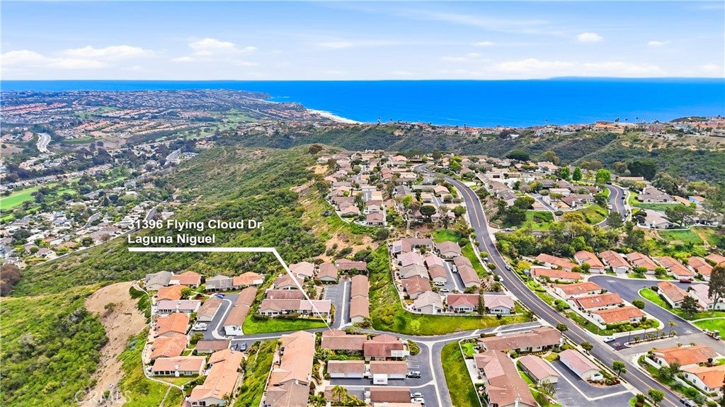 31396 Flying Cloud, Laguna Niguel CA 92677 - Photo 35