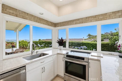 31396 Flying Cloud Dr, Laguna Niguel, CA 92677 - MLS#: OC26119941