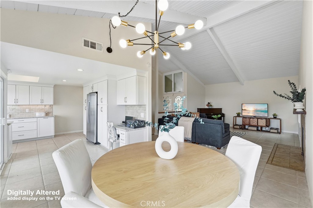 31396 Flying Cloud, Laguna Niguel CA 92677 - Photo 13