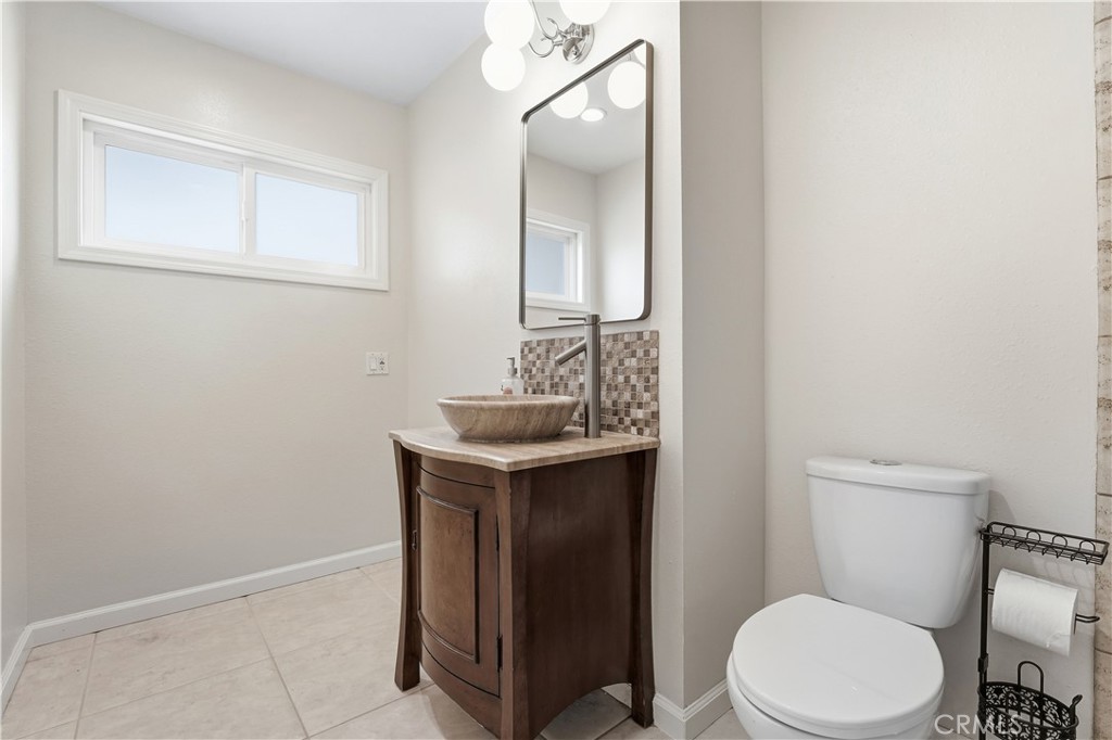 31396 Flying Cloud, Laguna Niguel CA 92677 - Photo 21