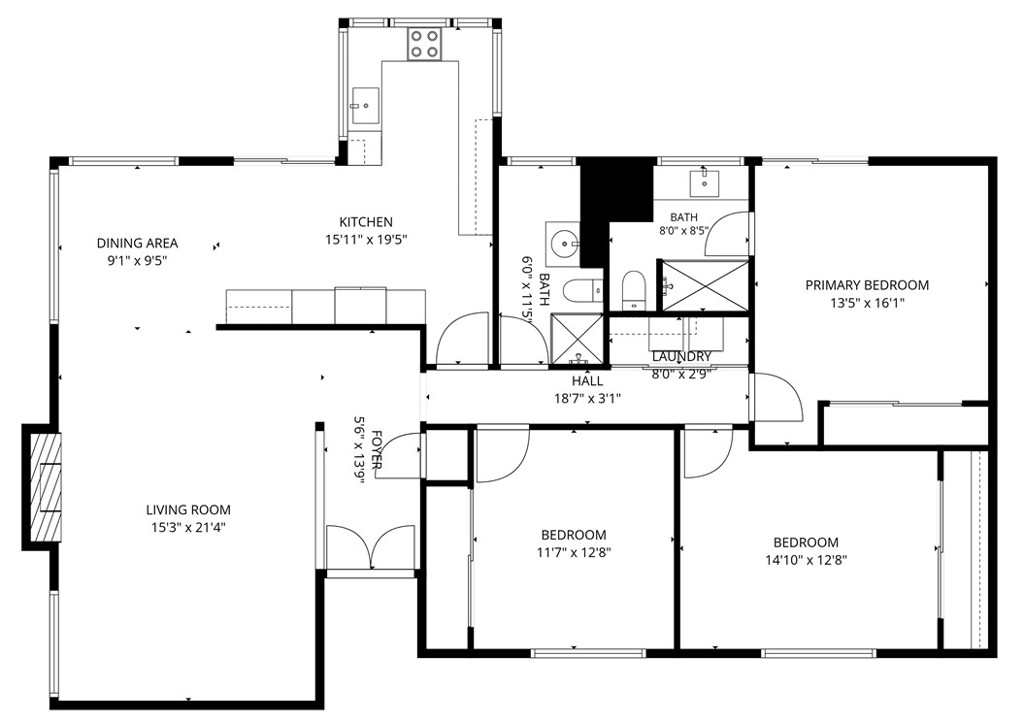 31396 Flying Cloud, Laguna Niguel CA 92677 - Photo 38