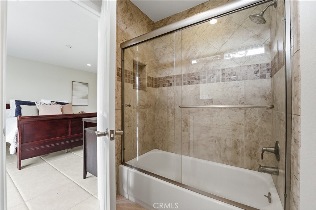 31396 Flying Cloud, Laguna Niguel CA 92677 - Photo 26