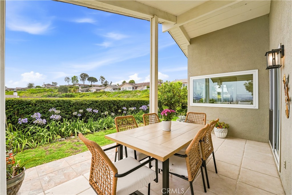 31396 Flying Cloud, Laguna Niguel CA 92677 - Photo 31