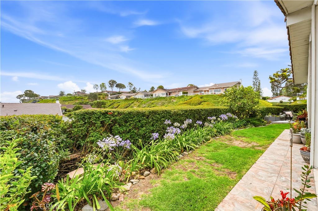 31396 Flying Cloud, Laguna Niguel CA 92677 - Photo 32