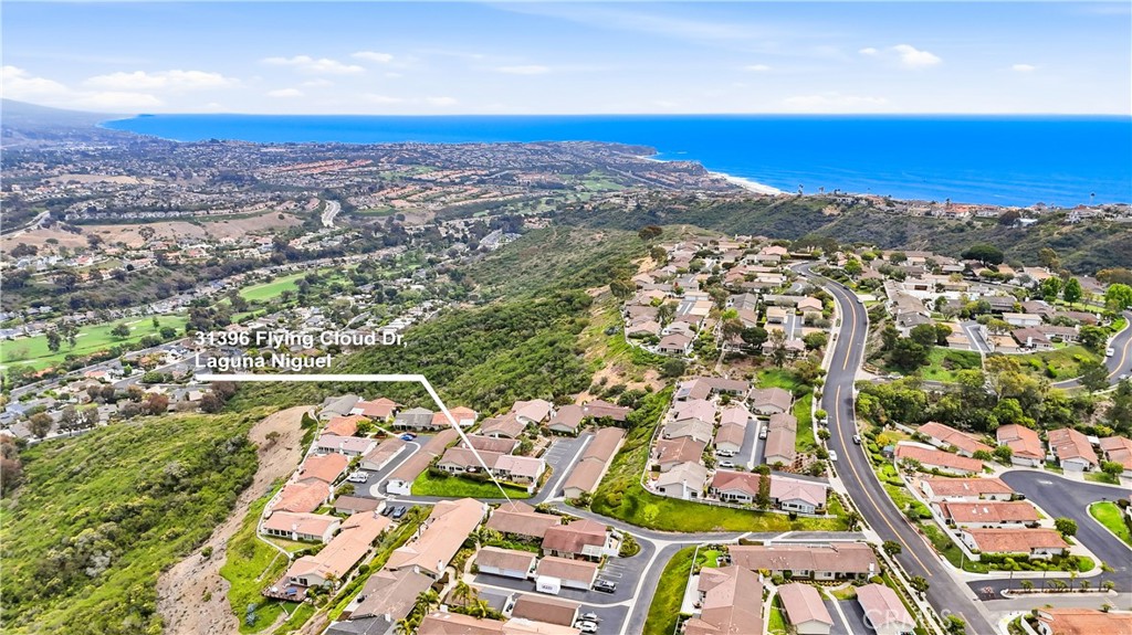 31396 Flying Cloud, Laguna Niguel CA 92677 - Photo 36
