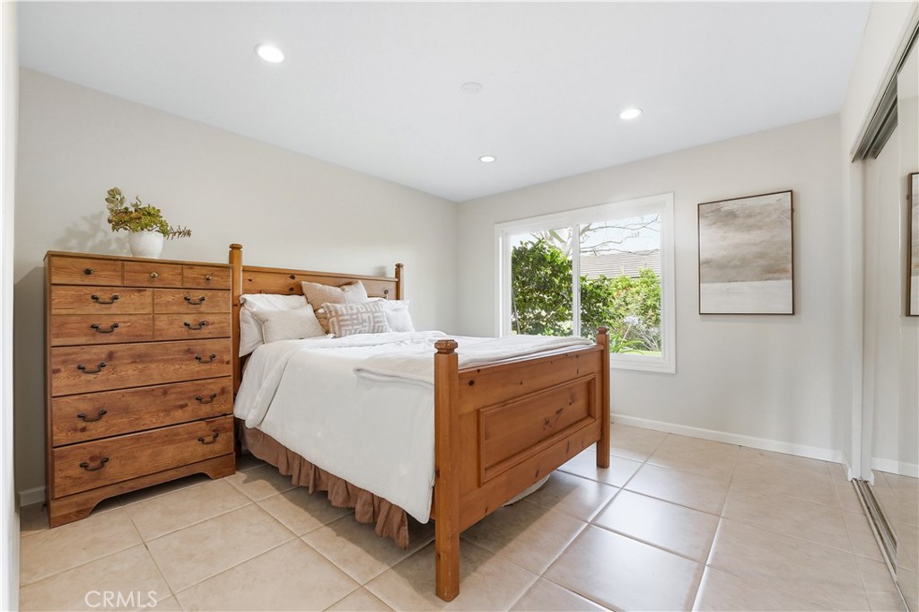 31396 Flying Cloud, Laguna Niguel CA 92677 - Photo 27