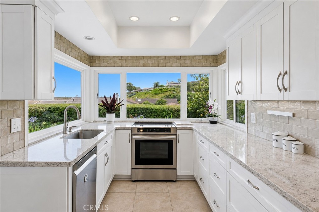 31396 Flying Cloud, Laguna Niguel CA 92677 - Photo 15