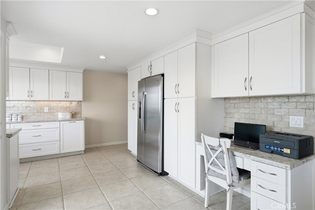 31396 Flying Cloud, Laguna Niguel CA 92677 - Photo 16