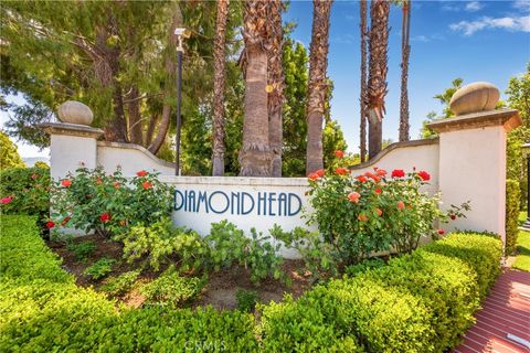 Photo of 25146 Steinbeck Ave #A, Stevenson Ranch, CA 91381 (MLS # SR26073875)