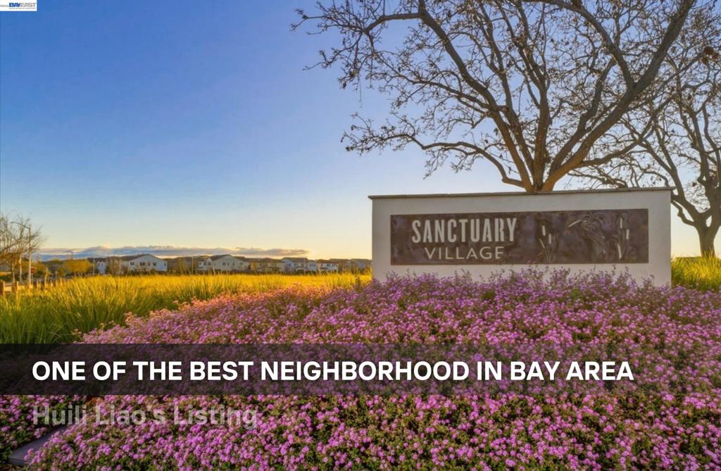 39438 39438 Humpback Whale Rd