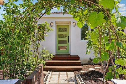Photo of 4264 Alla Rd, Los Angeles, CA 90066 (MLS # OC26080556)