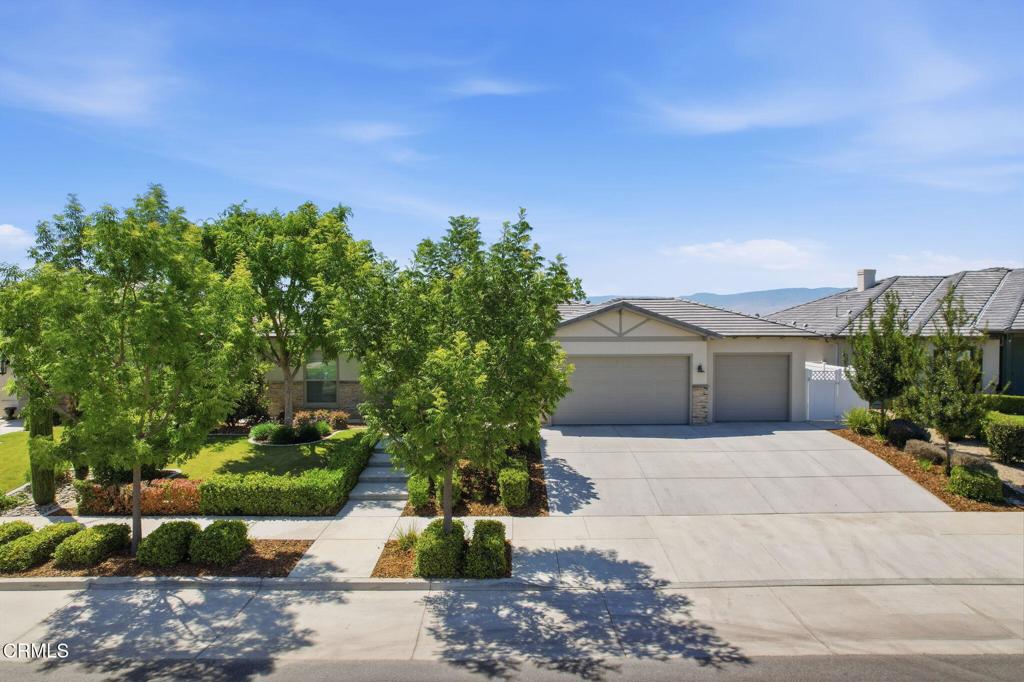 13529 Stonethwaite Lane