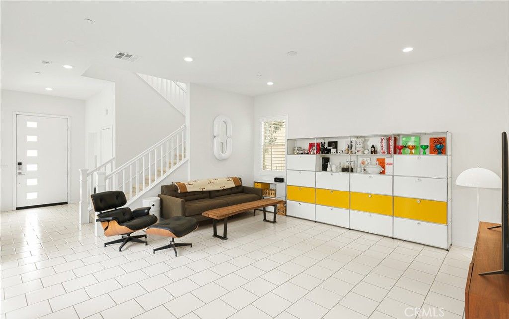 Photo of 107 Terrapin, Irvine, CA 92618 (MLS # OC26085037)