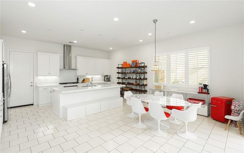 Photo of 107 Terrapin, Irvine, CA 92618 (MLS # OC26085037)