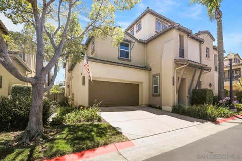 Photo of 2704 Prato Ln Ln, San Diego, CA 92108 (MLS # 260011591SD)