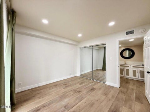 Tiny photo for 660 Sunfish Way, Port Hueneme, CA 93041 (MLS # V1-38006)