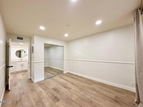 Tiny photo for 660 Sunfish Way, Port Hueneme, CA 93041 (MLS # V1-38006)