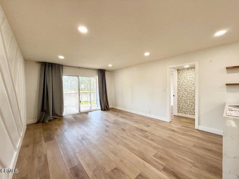 Tiny photo for 660 Sunfish Way, Port Hueneme, CA 93041 (MLS # V1-38006)