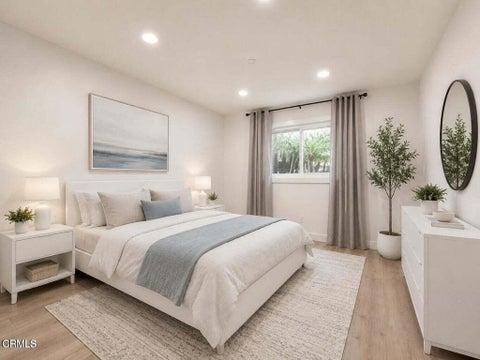 Tiny photo for 660 Sunfish Way, Port Hueneme, CA 93041 (MLS # V1-38006)