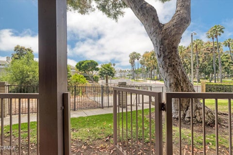 Tiny photo for 660 Sunfish Way, Port Hueneme, CA 93041 (MLS # V1-38006)