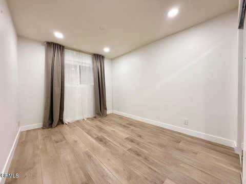 Tiny photo for 660 Sunfish Way, Port Hueneme, CA 93041 (MLS # V1-38006)