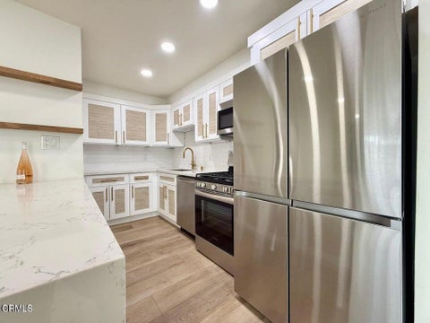 Tiny photo for 660 Sunfish Way, Port Hueneme, CA 93041 (MLS # V1-38006)